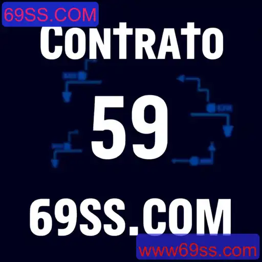 Contrato Usuário