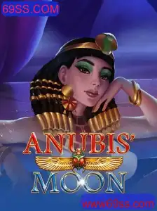 Explorando o Universo do AnubisMoon: Um Guia Completo para Jogadores