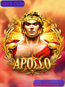 Explorando o Jogo 'Apollo': Uma Jornada no Universo dos Cassinos Online