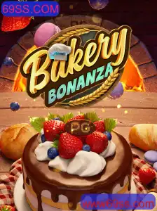 Descubra BakeryBonanza - Uma Aventura Culinária com um Toque Competitivo