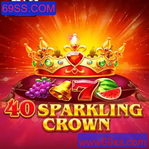 Explorando o Fascinante Mundo de 40SparklingCrown