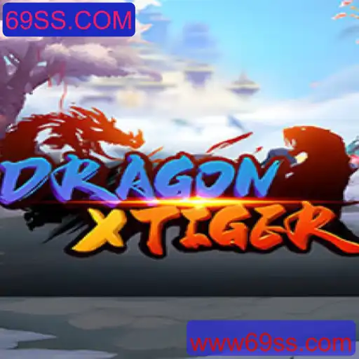 Explorando o Mundo Fascinante de DragonXTiger