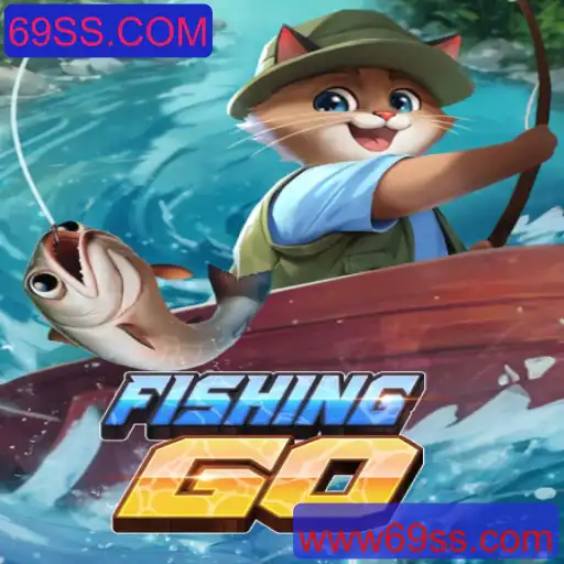 Explorando o Mundo de FishingGO