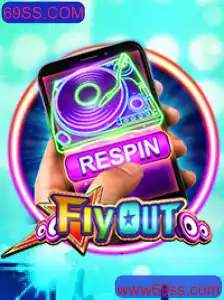 Descubra o Empolgante Jogo FlyOut e o Mundo de 69SS.COM