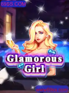 Explorando o Mundo de GlamorousGirl: Um Mergulho nas Regras e Estratégias do Jogo