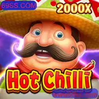 Descubra o Empolgante Mundo de HotChilli: Guia Completo e Atualizado