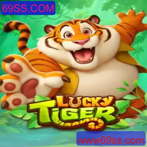Explorando o Mundo Vibrante de LuckyTiger: Um Mergulho no Jogo Excitante