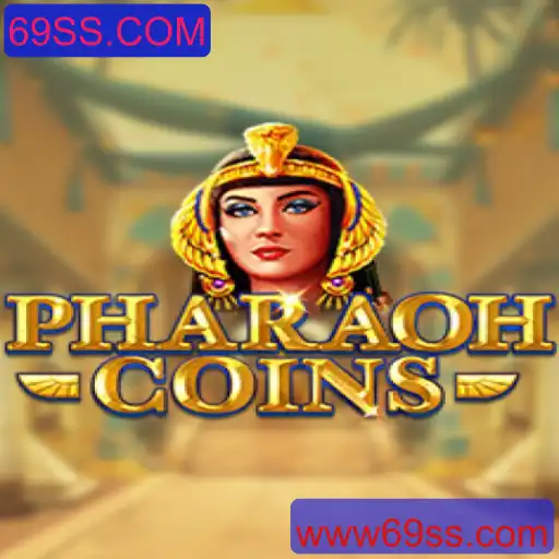 Descubra PharaohCoins: A Aventura do Antigo Egito