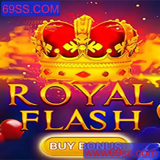 Explorando o Mundo de RoyalFlashBuyBonus: Um Mergulho no Jogo e suas Regras