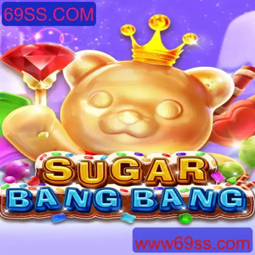 SUGARBANGBANG: Um Guia Completo do Jogo e sua Dinâmica Envolvente