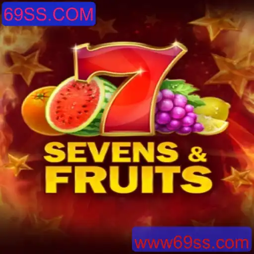 Desvendando o Fascínio de SevensFruits