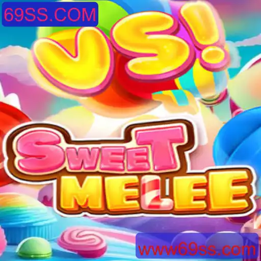 Explorando o Fascinante Mundo de SweetMelee: Uma Aventura Inovadora em 69SS.COM