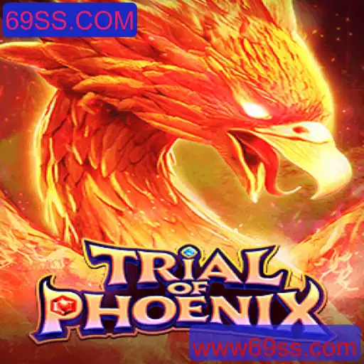 Explorando o Universo de 'TrialofPhoenix': Um Jogo de Estratégia e Destino