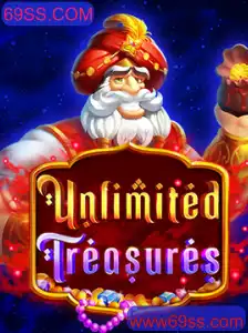 Explorando o Mundo de UnlimitedTreasures: Regras e Estratégias