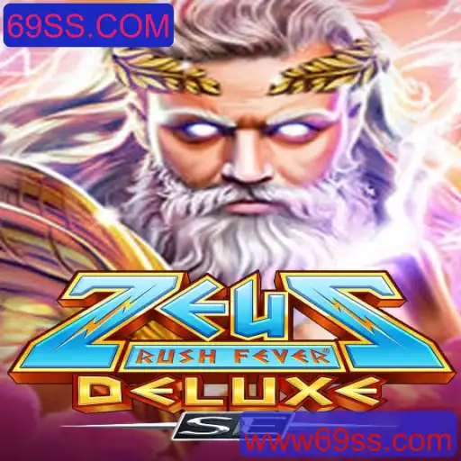Explorando o Universo de ZeusRushFeverDeluxeSE: Um Guia Completo