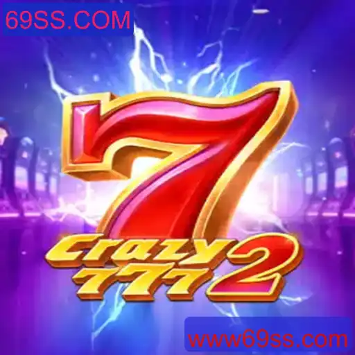Explorando o Mundo do Jogo Crazy7772
