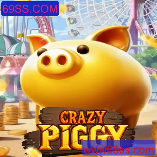 Descubra o Fascinante Mundo de CrazyPiggy: Um Guia Completo