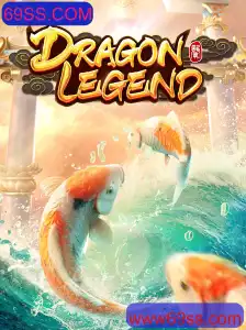 DragonLegend: Desvendando o Mundo Fascinante do Novo Jogo Online