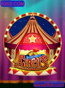 Explorando o Fenômeno de EcstaticCircus: Uma Jornada Imersiva