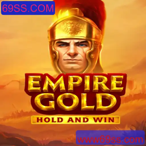 EmpireGold: A Última Sensação no Mundo dos Jogos Online