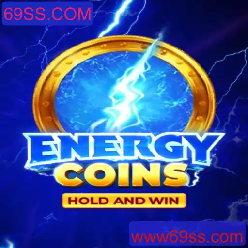 Descubra o Fascinante Mundo de EnergyCoins: Um Jogo Inovador