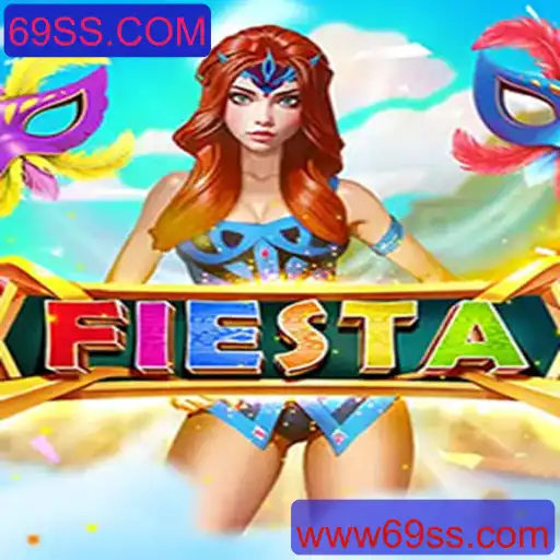 Explorando o Mundo de Fiesta: O Jogo de Estratégia Intenso
