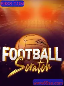 Descubra o Mundo do FootballScratch: Um Guia Completo
