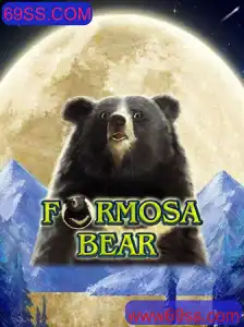 Explorando o Mundo de FormosaBear: Um Jogo Único e Atraente