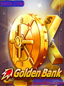 Descubra o Mundo Empolgante do GoldenBank: Regras e Estratégias