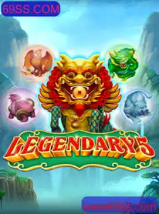 Descubra o Fascinante Universo de Legendary5: Regras e Estratégias em um Mundo em Evolução