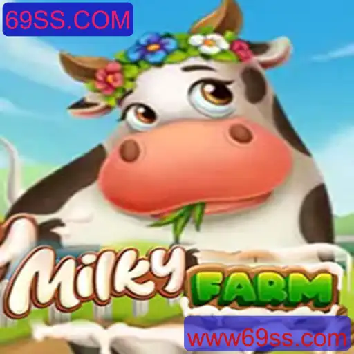 MilkyFarm: Um Mergulho no Mundo Encantado do Jogo