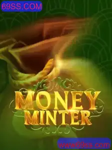 Explorando o Universo de MoneyMinter: Regras e Inovação no Mundo dos Jogos