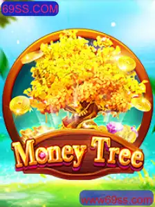 Descubra o Fascinante Mundo de MoneyTree: O Jogo Que Está Conquistando Novos Jogadores em 69SS.COM