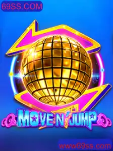 Explorando MovenJump: Um Mergulho nas Regras e Desafios