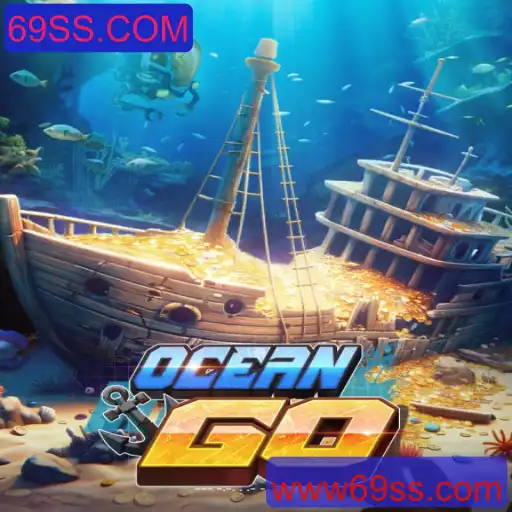 Explorando OceanGO: O Jogo Inovador que Está Conquistando o Mundo