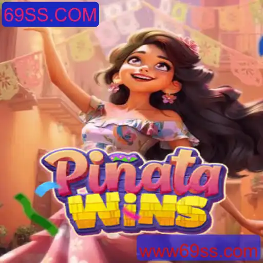 Descubra Tudo Sobre PinataWins: O Jogo de Estratégia do Momento