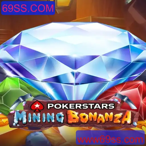 Explorando o Universo do Pokerstars e o Impacto de 69SS.COM nos Jogos de Cartas Online