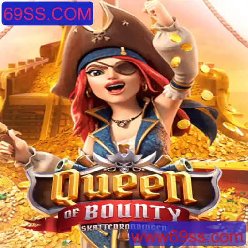 Explorando o Mundo de QueenofBounty: Jogo de Aventura e Estratégia