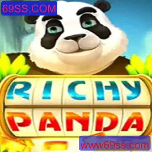 RichyPanda: Explorando o Mundo do Jogo de Estratégia e Entretenimento com 69SS.COM
