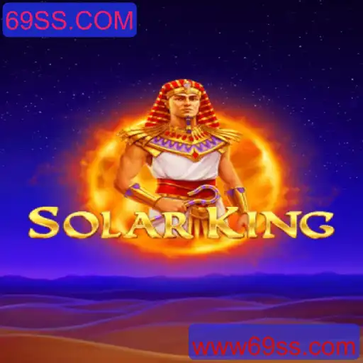 Explorando SolarKing: O Desafio Galáctico do Momento