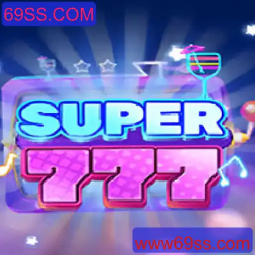 Descubra o Jogo Inovador Super777: Regras e Estratégias para Vencer