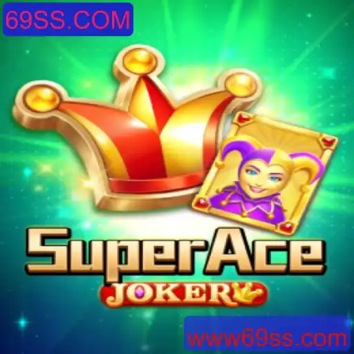 Explorando o Mundo de SuperAceJoker: O Guia Definitivo