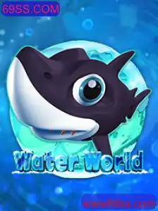 Explorando WaterWorld: Um Mergulho Profundo no Novo Jogo e Sua Conexão com 69SS.COM