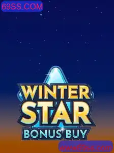WinterStarBonusBuy: Descubra o Fascinante Mundo de Apostas e Entretenimento